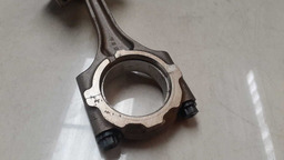 BIELA C/PISTÃO TOYOTA COROLLA 2.0 2014 2015 (6)