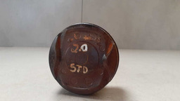 BIELA C/PISTÃO TOYOTA COROLLA 2.0 2014 2015 (6)