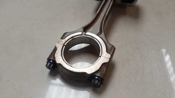 BIELA C/PISTÃO TOYOTA COROLLA 2.0 2014 2015 (6)