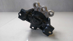 Coxim Motor Direito Gm Cobalt Onix 1.4 2013 2014 2015