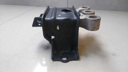 COXIM MOTOR DIREITO GM COBALT ONIX 1.4 2013 2014 2015