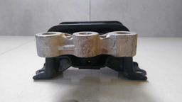 COXIM MOTOR DIREITO GM COBALT ONIX 1.4 2013 2014 2015