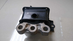 COXIM MOTOR DIREITO GM COBALT ONIX 1.4 2013 2014 2015