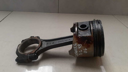 BIELA C/PISTÃO JEEP GRAN CHEROKEE 5.2 V8 1993 (6)