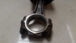 BIELA C/PISTÃO JEEP GRAN CHEROKEE 5.2 V8 1993 (6)