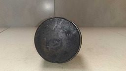 BIELA C/PISTÃO JEEP GRAN CHEROKEE 5.2 V8 1993 (6)