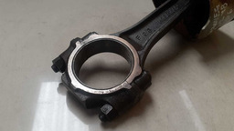 BIELA C/PISTÃO JEEP GRAN CHEROKEE 5.2 V8 1993 (6)