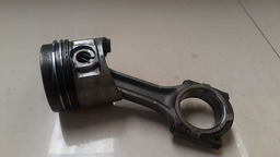 BIELA C/PISTÃO KIA BONGO 2.5 2010 DIESEL (5)