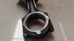 BIELA C/PISTÃO KIA BONGO 2.5 2010 DIESEL (5)