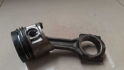 BIELA C/PISTÃO KIA BONGO 2.5 2010 DIESEL (4)