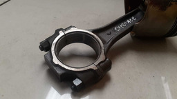 BIELA C/PISTÃO JEEP GRAN CHEROKEE 5.2 V8 1993 (7)