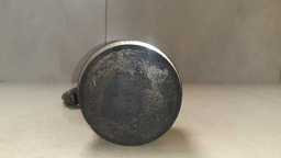 BIELA C/PISTÃO JEEP GRAN CHEROKEE 5.2 V8 1993 (7)