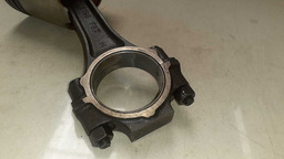 BIELA C/PISTÃO JEEP GRAN CHEROKEE 5.2 V8 1993 (7)