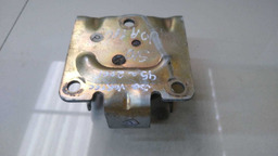 COXIM MOTOR VORTEC GM S10 BLAZER 4.3 1997 A 2001