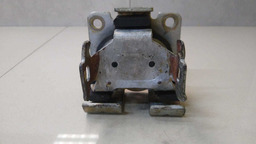 COXIM MOTOR VORTEC GM S10 BLAZER 4.3 1997 A 2001