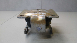 COXIM MOTOR VORTEC GM S10 BLAZER 4.3 1997 A 2001