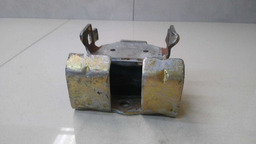 COXIM MOTOR VORTEC GM S10 BLAZER 4.3 1997 A 2001