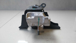 Coxim Motor Esquerdo Toyota Etios 1.5 2017 2018 (1)