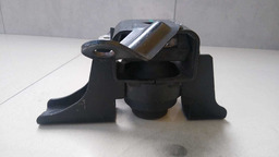 COXIM MOTOR ESQUERDO TOYOTA ETIOS 1.5 2017 2018 (1)