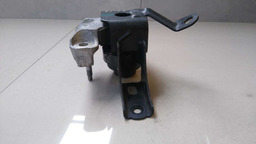 COXIM MOTOR ESQUERDO TOYOTA ETIOS 1.5 2017 2018 (1)