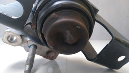 COXIM MOTOR ESQUERDO TOYOTA ETIOS 1.5 2017 2018 (1)