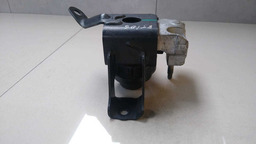 COXIM MOTOR ESQUERDO TOYOTA ETIOS 1.5 2017 2018 (1)