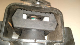 COXIM MOTOR ESQUERDO TOYOTA ETIOS 1.5 2017 2018 (1)