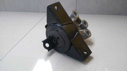 COXIM MOTOR ESQUERDO GM COBALT ONIX 1.4 2013 2014 2015