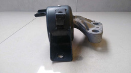 COXIM MOTOR ESQUERDO GM COBALT ONIX 1.4 2013 2014 2015