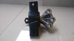 COXIM MOTOR ESQUERDO GM COBALT ONIX 1.4 2013 2014 2015