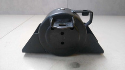 COXIM MOTOR ESQUERDO GM COBALT ONIX 1.4 2013 2014 2015