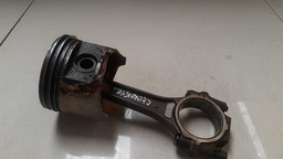 BIELA C/PISTÃO JEEP GRAN CHEROKEE 5.2 V8 1993 (2)