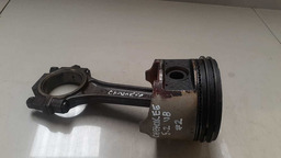 BIELA C/PISTÃO JEEP GRAN CHEROKEE 5.2 V8 1993 (2)