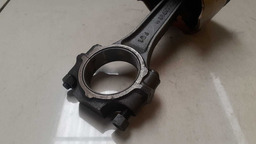 BIELA C/PISTÃO JEEP GRAN CHEROKEE 5.2 V8 1993 (2)