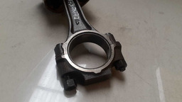 BIELA C/PISTÃO JEEP GRAN CHEROKEE 5.2 V8 1993 (2)