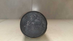 BIELA C/PISTÃO JEEP GRAN CHEROKEE 5.2 V8 1993 (2)