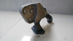 COXIM MOTOR TRASEIRO MITSUBISHI LANCER 2.0 2013