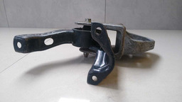 COXIM MOTOR TRASEIRO MITSUBISHI LANCER 2.0 2013