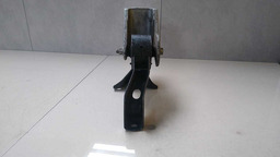 COXIM MOTOR TRASEIRO MITSUBISHI LANCER 2.0 2013