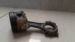 BIELA C/PISTÃO JEEP GRAN CHEROKEE 5.2 V8 1993