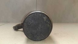 BIELA C/PISTÃO JEEP GRAN CHEROKEE 5.2 V8 1993