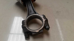 BIELA C/PISTÃO JEEP GRAN CHEROKEE 5.2 V8 1993