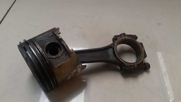 BIELA C/PISTÃO JEEP GRAN CHEROKEE 5.2 V8 1993