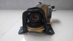 COXIM CALÇO MOTOR DIREITO RENAULT DUSTER 1.6 2012 2013