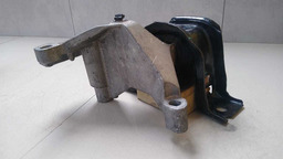 COXIM CALÇO MOTOR DIREITO RENAULT DUSTER 1.6 2012 2013