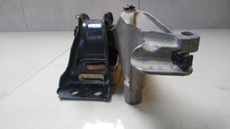 COXIM CALÇO MOTOR DIREITO RENAULT DUSTER 1.6 2012 2013