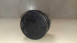 BIELA C/PISTÃO KIA BONGO 2.5 2010 DIESEL  (2)