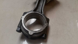 BIELA C/PISTÃO KIA BONGO 2.5 2010 DIESEL