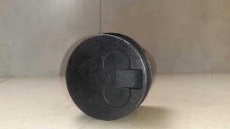 BIELA C/PISTÃO KIA BONGO 2.5 2010 DIESEL