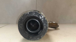 BIELA C/PISTÃO DODGE RAM 6.7 2012 DIESEL (5)